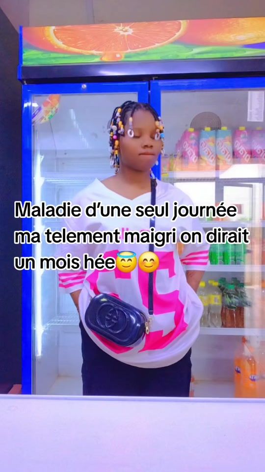 TikTok video thumbnail by barrychrifa