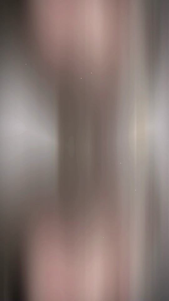 TikTok video thumbnail by __08xy