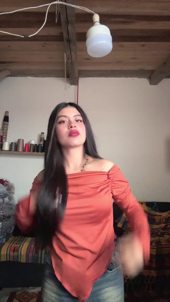 TikTok video thumbnail by thayzz.4