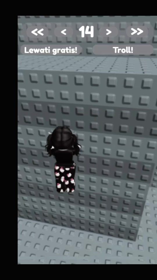 TikTok video thumbnail by fi_daaa4