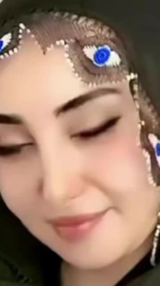 TikTok video thumbnail by bitlisli_hayat