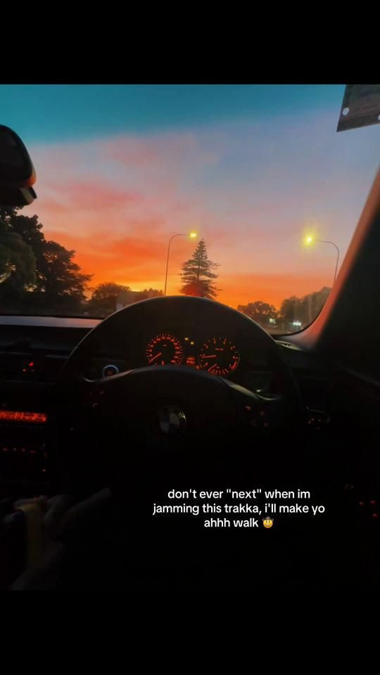 TikTok video thumbnail by jznttt