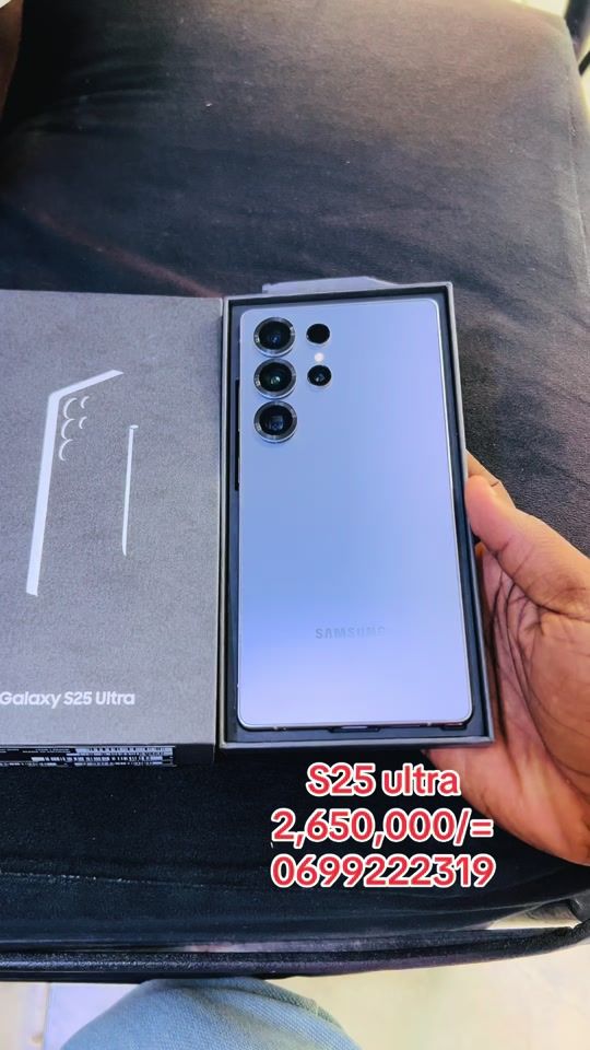 TikTok video thumbnail by simuwarrant_12
