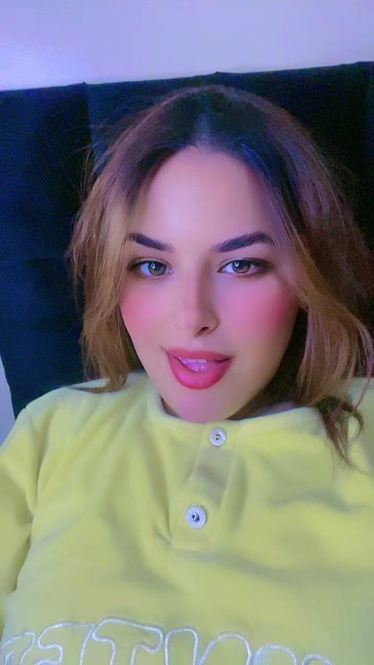 TikTok video thumbnail by t_chi_ta
