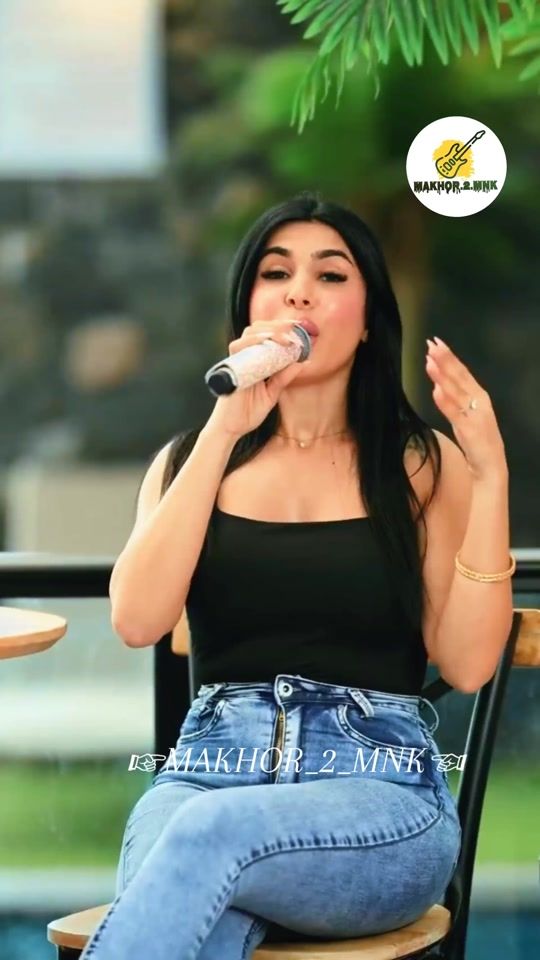 TikTok video thumbnail by makhor..2..mnk