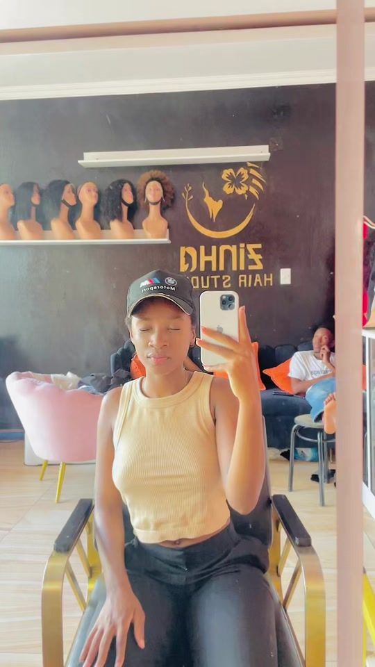TikTok video thumbnail by faizafaizaljuliao