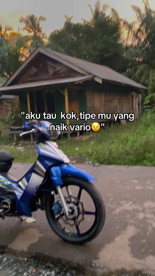 TikTok video thumbnail by .dani_ahmad0