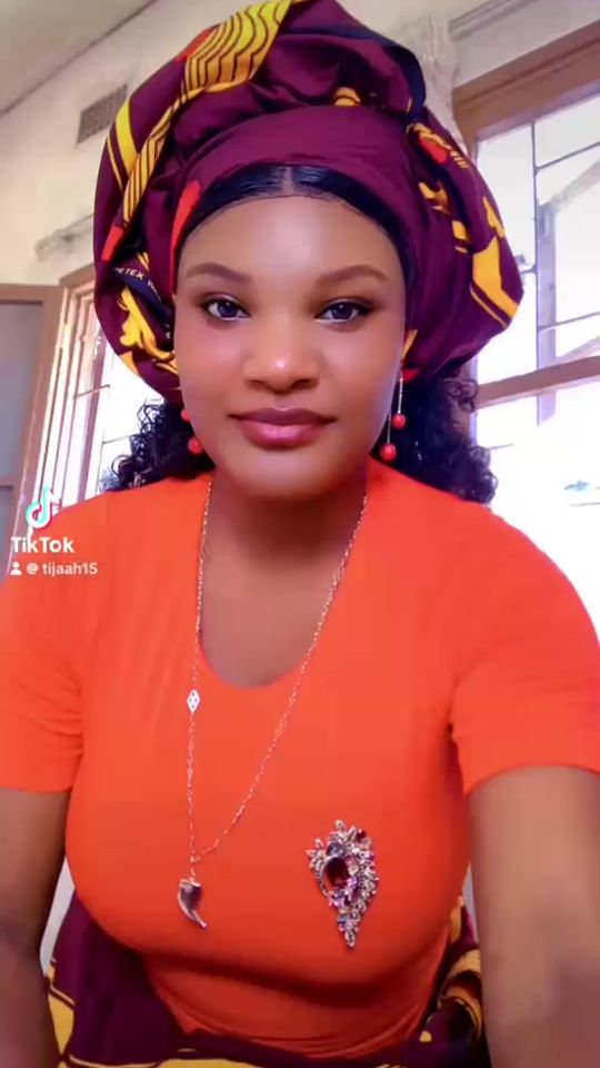 TikTok video thumbnail by nuchamomade