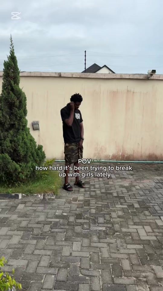 TikTok video thumbnail by still_castro