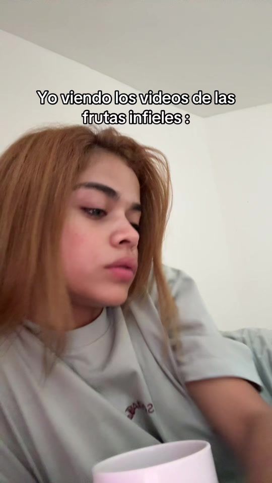 TikTok video thumbnail by leismar519