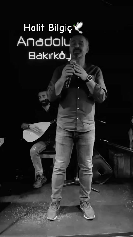 TikTok video thumbnail by halitbilgicfan_56