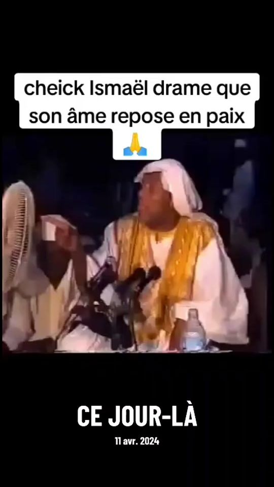 TikTok video thumbnail by bouyebazin