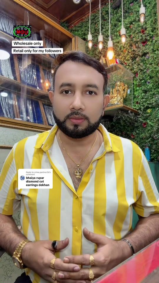 TikTok video thumbnail by sandip_ghosh