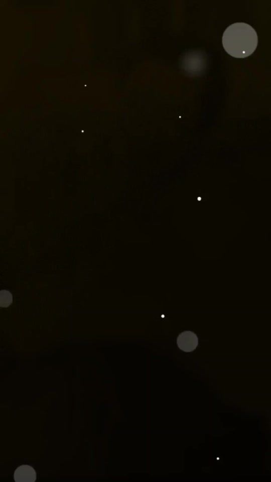 TikTok video thumbnail by zinmyothant777