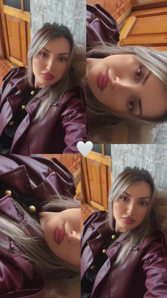 TikTok video thumbnail by teko_teko00