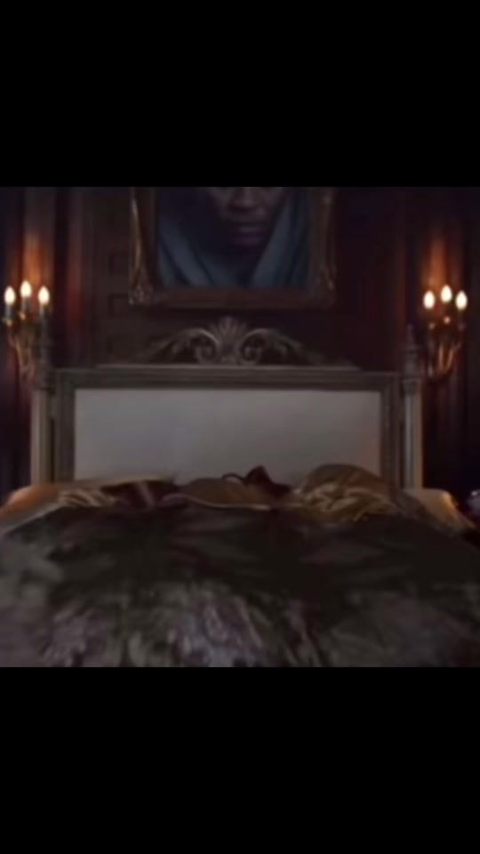 TikTok video thumbnail by clydemathers