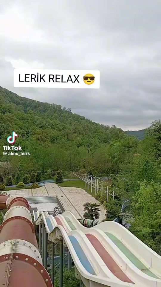 TikTok video thumbnail by aysberq5