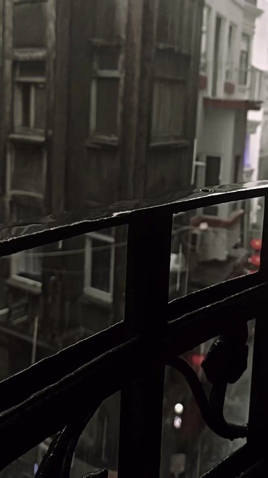 TikTok video thumbnail by _midnightechoes_