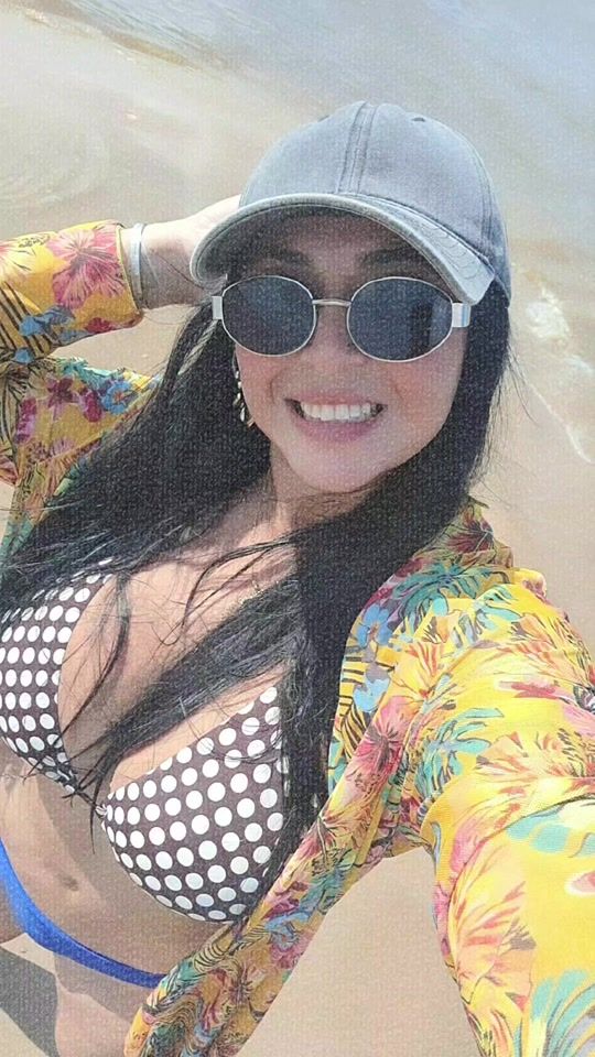 TikTok video thumbnail by marcelaramos717