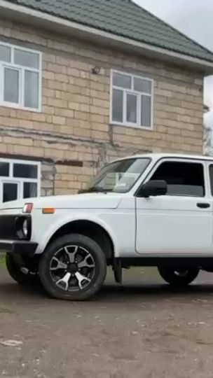 TikTok video thumbnail by ferziyev_849