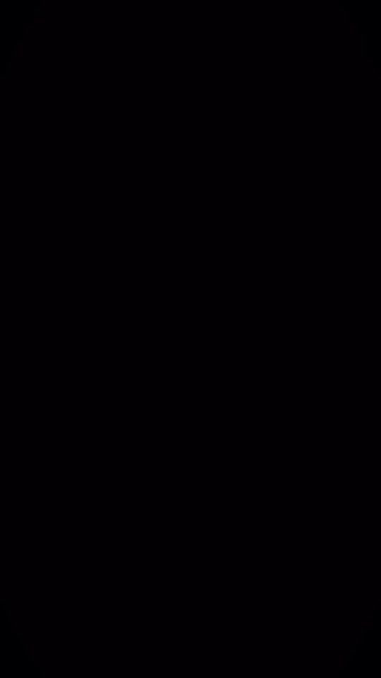 TikTok video thumbnail by mamita.ghale32