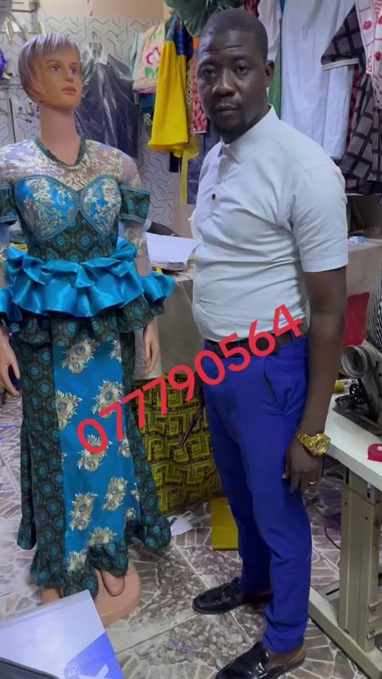 TikTok video thumbnail by dabonecouture5
