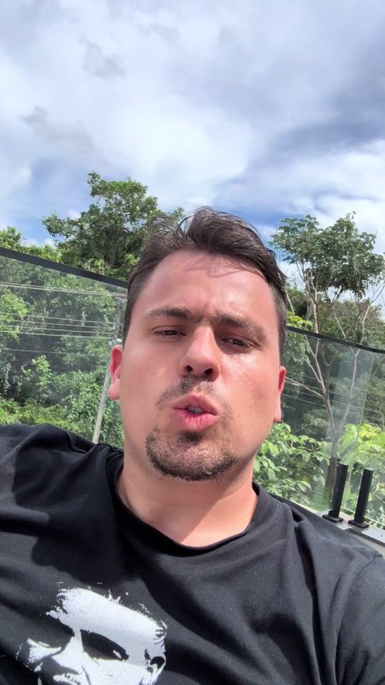 TikTok video thumbnail by danpenin