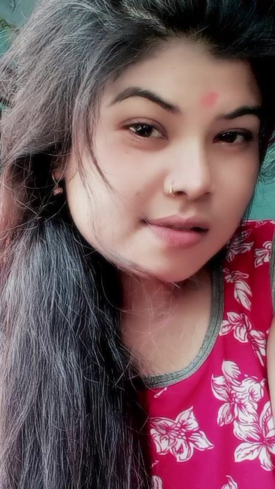 TikTok video thumbnail by heymaya27
