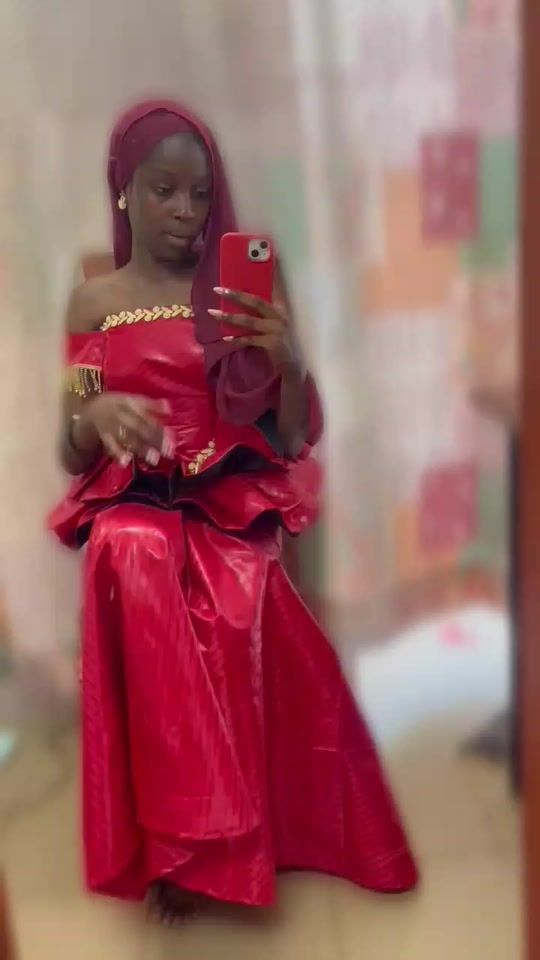 TikTok video thumbnail by bossa_blonde