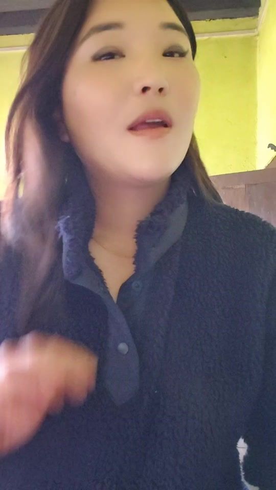 TikTok video thumbnail by user914874683