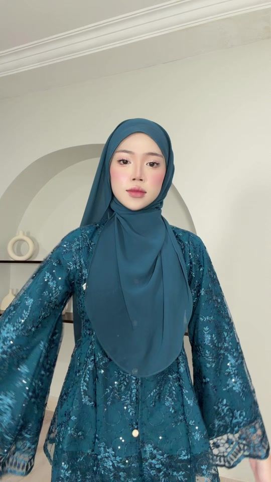 TikTok video thumbnail by ceochomel