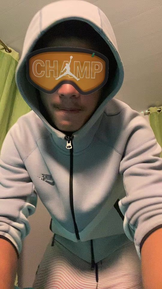 TikTok video thumbnail by manu_arii._