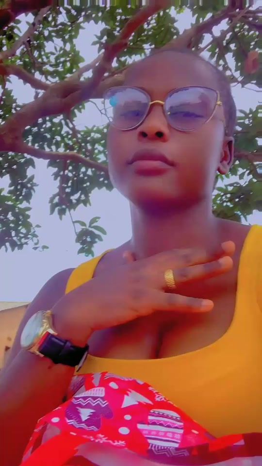 TikTok video thumbnail by 00pirlonsimba