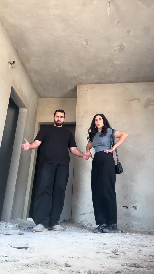 TikTok video thumbnail by farahharidy