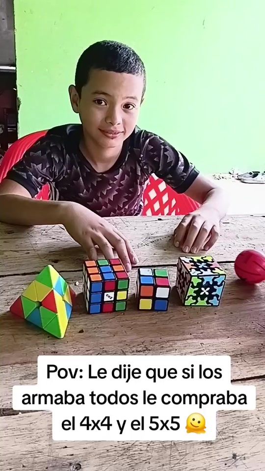 TikTok video thumbnail by esthelita_castillo