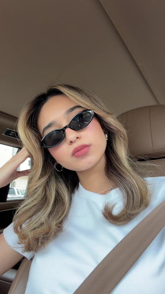 TikTok video thumbnail by ruba.tursunn