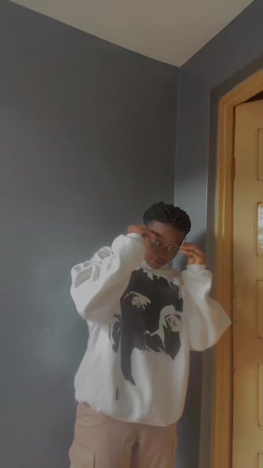 TikTok video thumbnail by cajurani