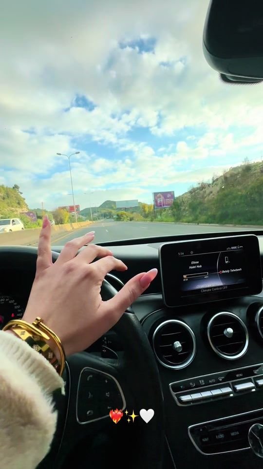 TikTok video thumbnail by christine.k0