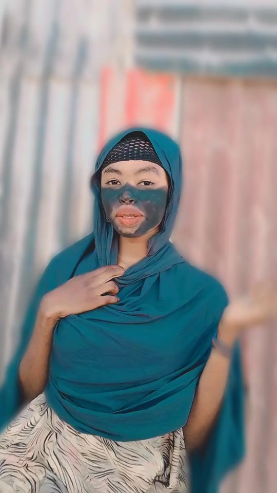 TikTok video thumbnail by qaalidumar359