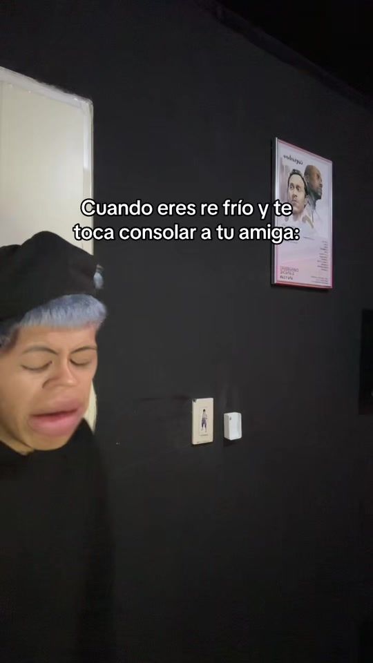 TikTok video thumbnail by elchinojhonjairo
