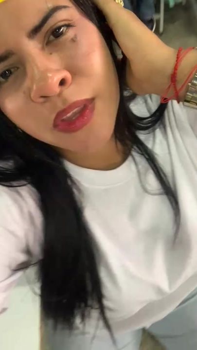 TikTok video thumbnail by ab20_.6