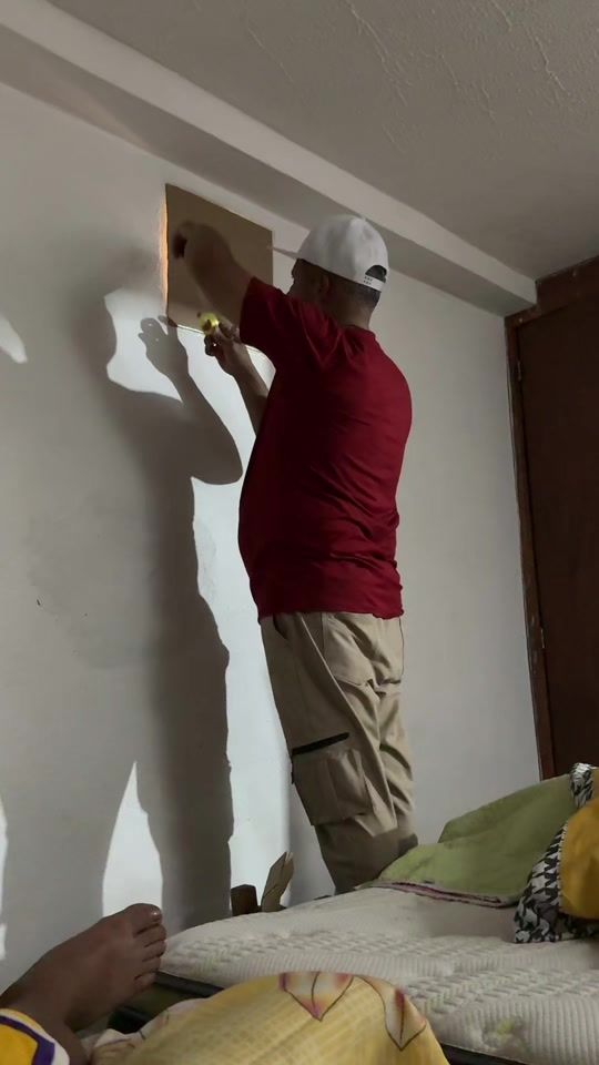 TikTok video thumbnail by la_logistica