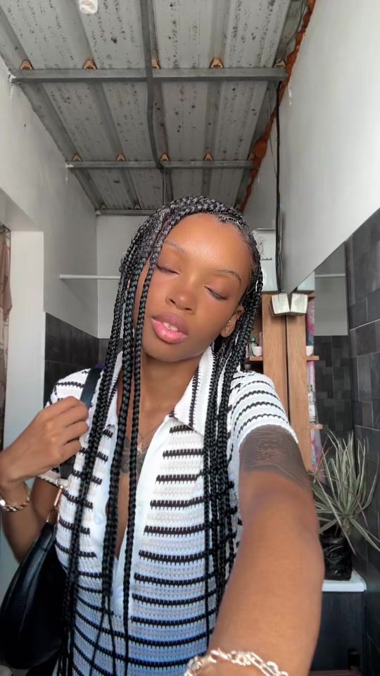 TikTok video thumbnail by curly_mummy2
