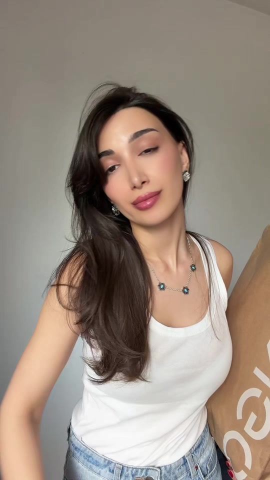TikTok video thumbnail by an_mughdus
