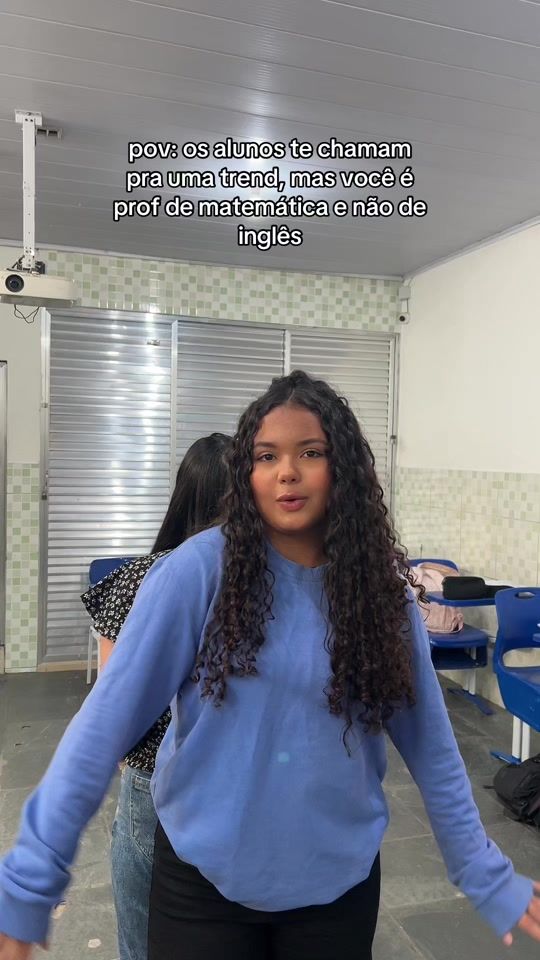 TikTok video thumbnail by profbebeel