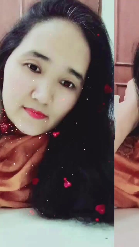 TikTok video thumbnail by mayayonan1