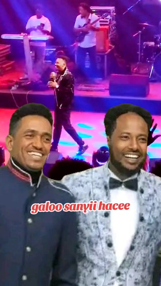 TikTok video thumbnail by haacee_king
