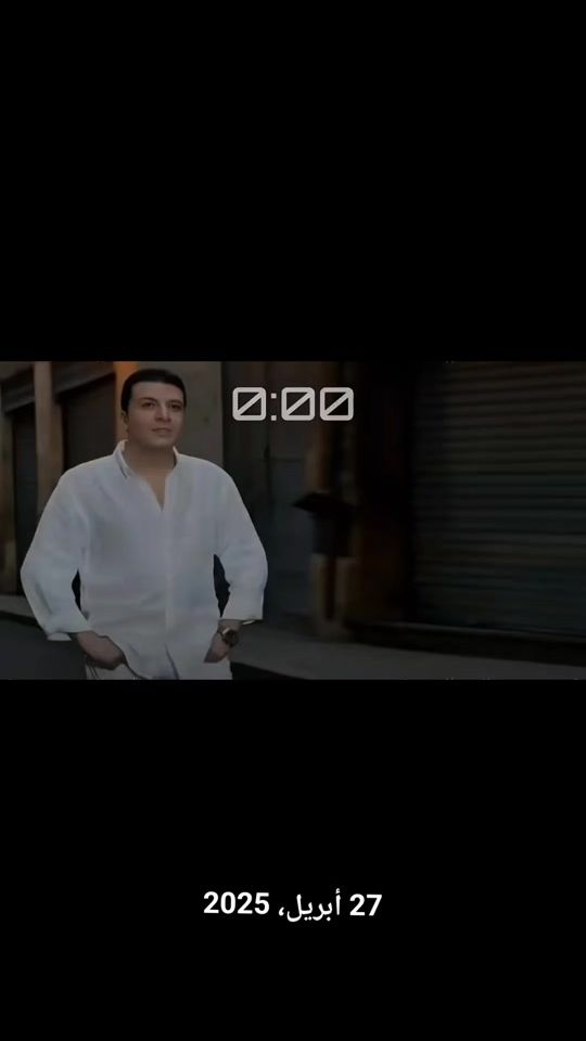 TikTok video thumbnail by mohammad_almir