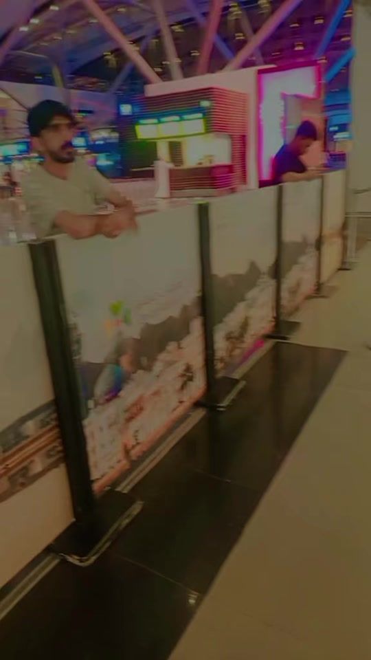TikTok video thumbnail by mian.saab.67