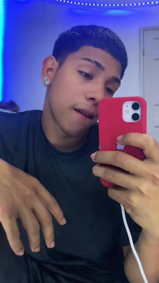 TikTok video thumbnail by william.lindo31